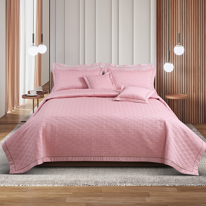 Regal Collection Premium Bedcover